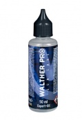 Walther Pro Expert Oil 50ml